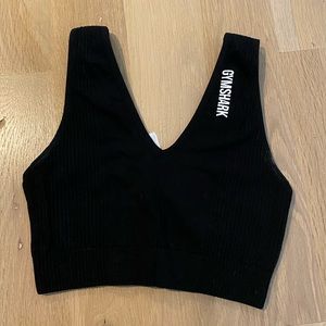 GYMSHARK SPORTS BRA